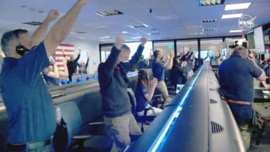 external content.duckduckgo 50