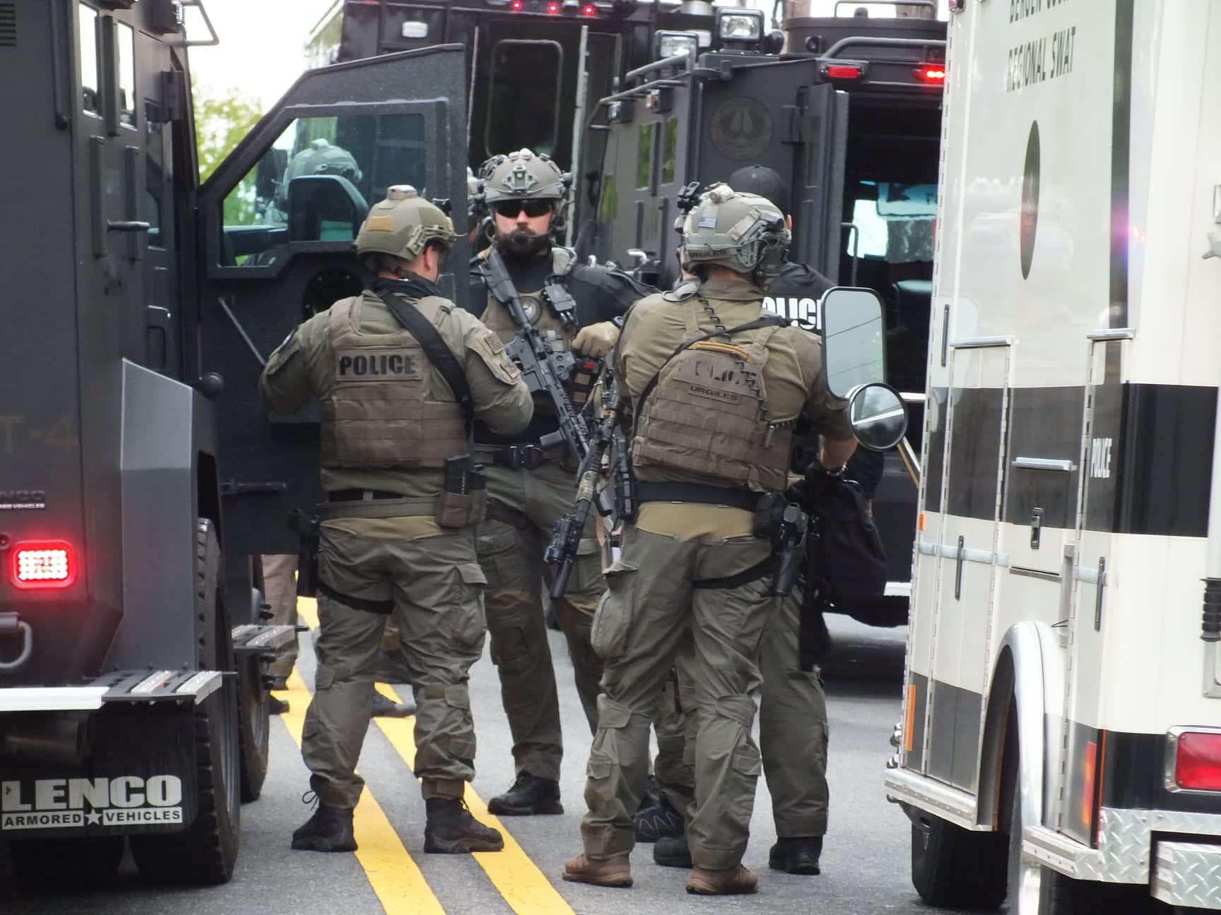 182802337 158019929659865 4284227214969970542 n