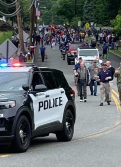 194306135 119117533682171 5161708991041779097 n e1622507803749