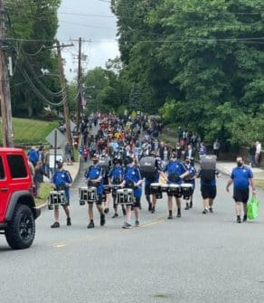 195230877 119117670348824 4726106985495710536 n e1622507890775