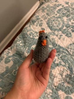 KnittingForAKauseAnimalII21