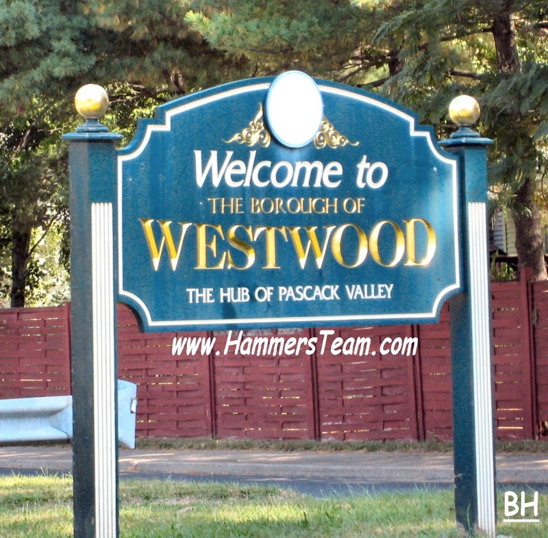 external content.duckduckgo 61