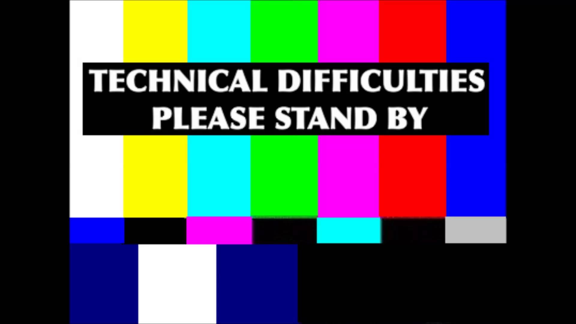 243387897 4478957102143100 3367067608142978548 n