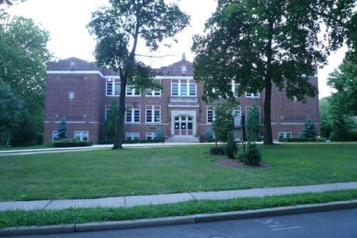 Academic Excellence: 7 Students Earn National Merit Semifinalist Honors in Ridgewood and Glen Rock external content.duckduckgo 28