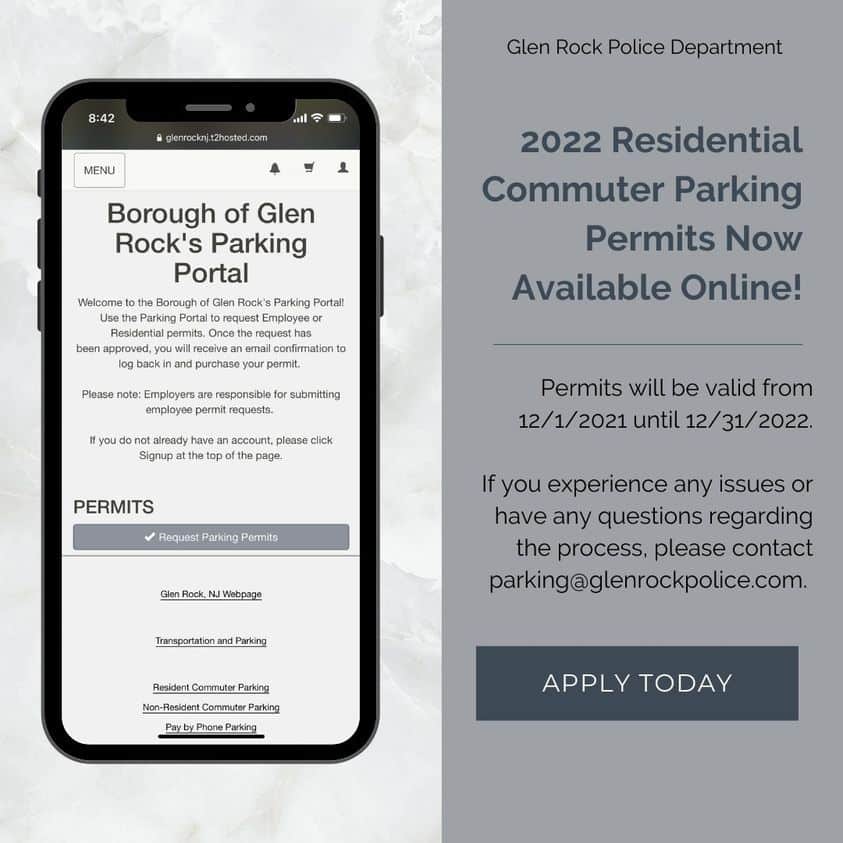 260504304 265426348944557 3641521055997885173 n