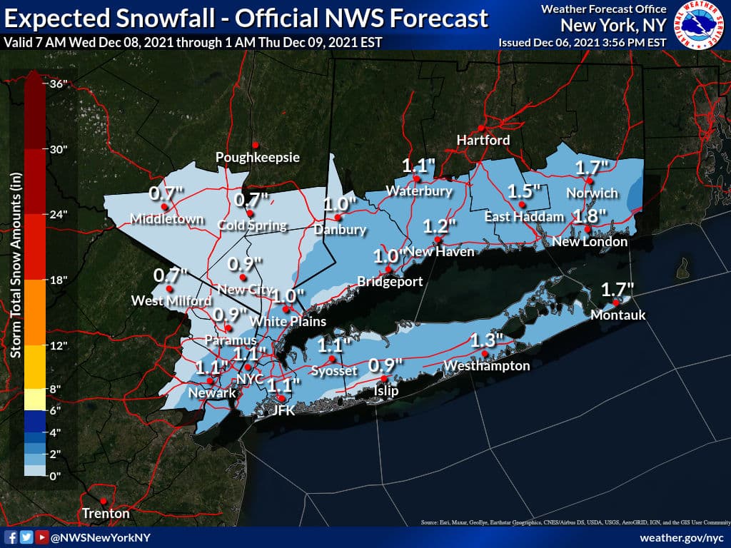 StormTotalSnow