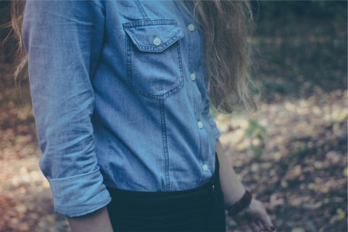denim 923421 960 720