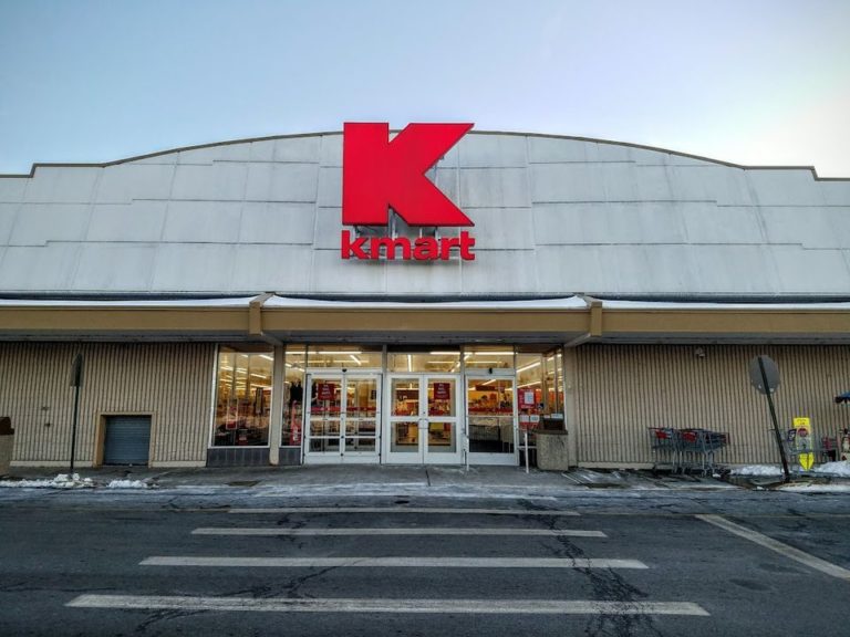 New Jersey stranded assets law - THE RIDGEWOOD BLOG.