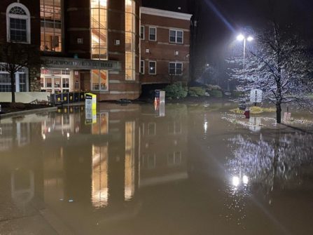 278040186 2786079011687604 5108097857928880794 n