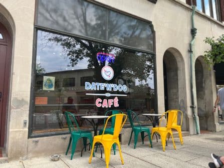 281546563 5197947966935939 4324799354095026880 n