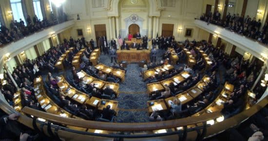 B9319550591Z.1 20151103234722 000 GDKCEUDMI