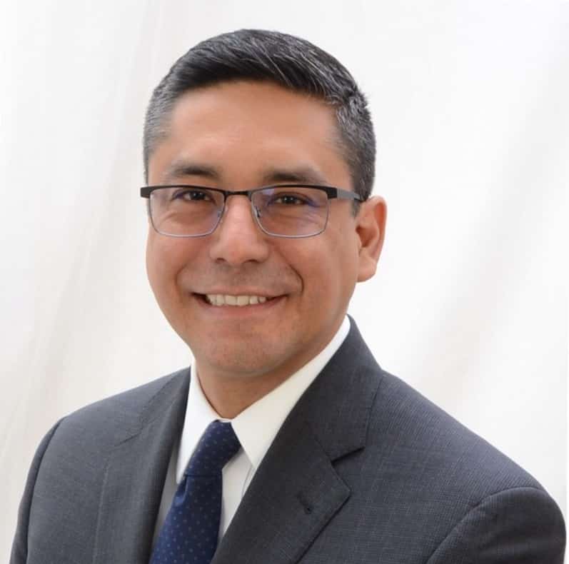 Press Release Image Leonardo Ramos Columbia Bank