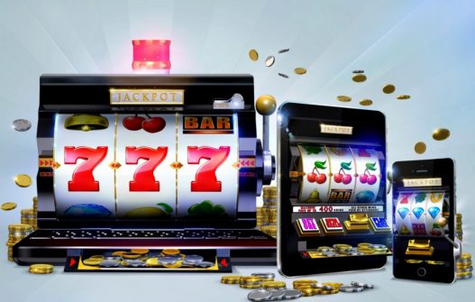 Secrets About new casinos for australian players