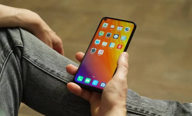 Murena One , the Privacy-first Android Smartphone is Here Murena the first Android smartphone for privacy arrives 529643582