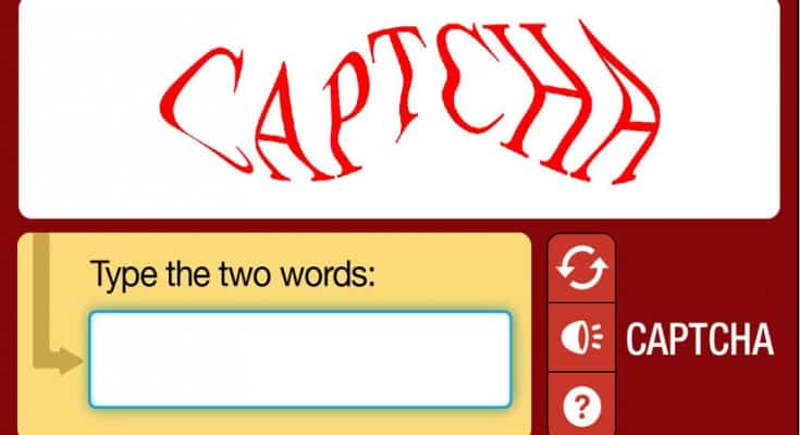 simple captcha 3317380920