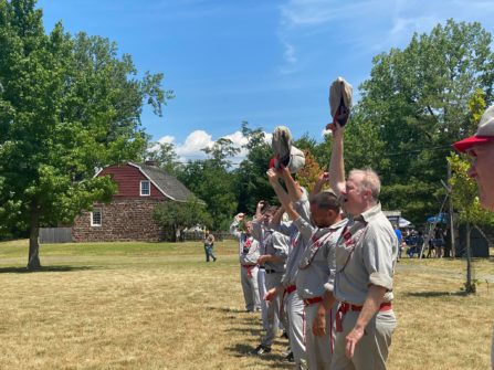 291832848 10159517679503300 2845463606705618540 n