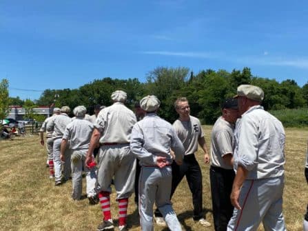 291902055 10159517679413300 6633511008150685592 n