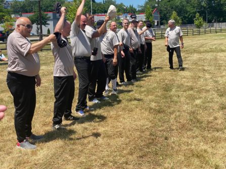 292246884 10159517679313300 1544716282860907154 n