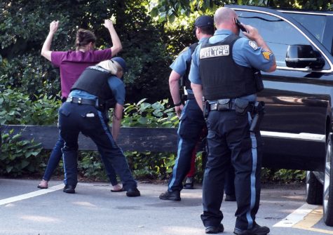 295874465 478633417598513 6657981192174421684 n