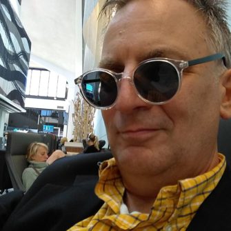 21427210 10214410745927106 3387192308353584695 o