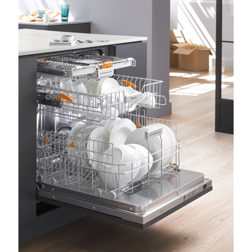 Miele g6060scvi 3 1564095672
