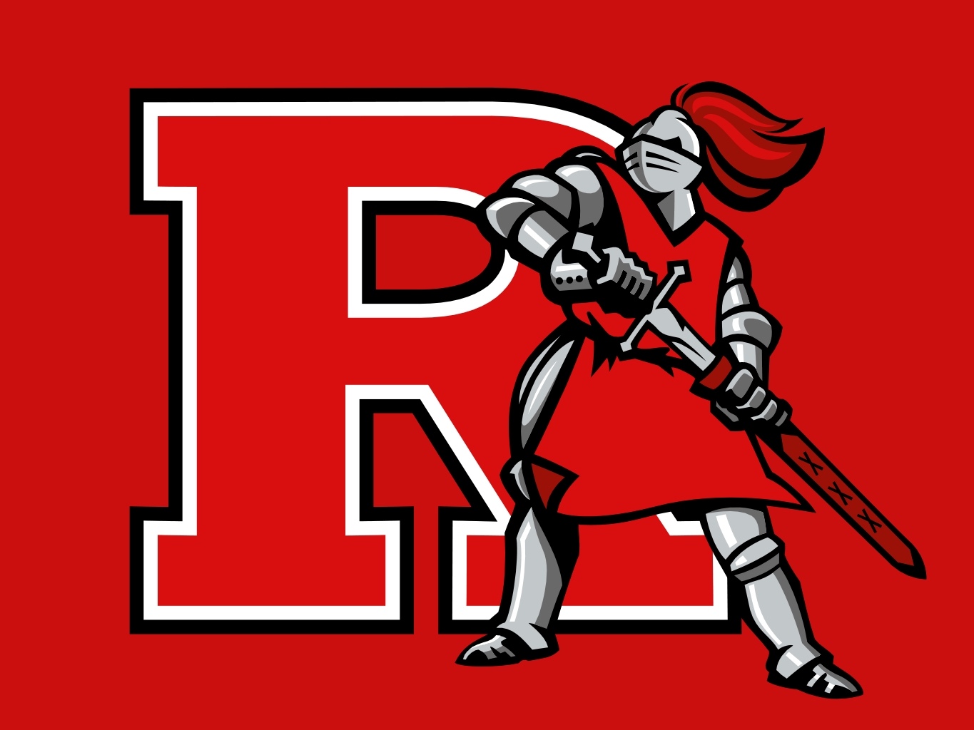 Rutgers Scarlet Knights Tickets 2365922092