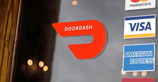 door dash 1776807566