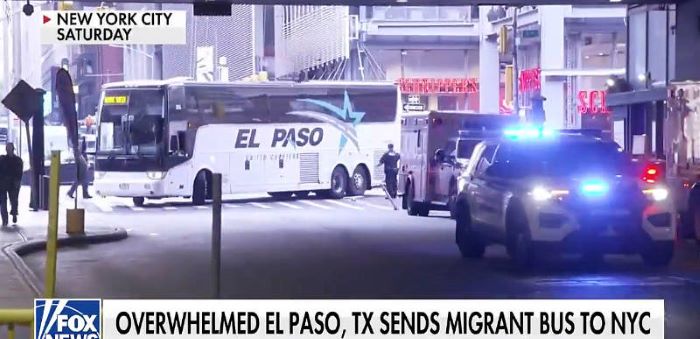 elpaso bussing illegals to nyc 1 535609948