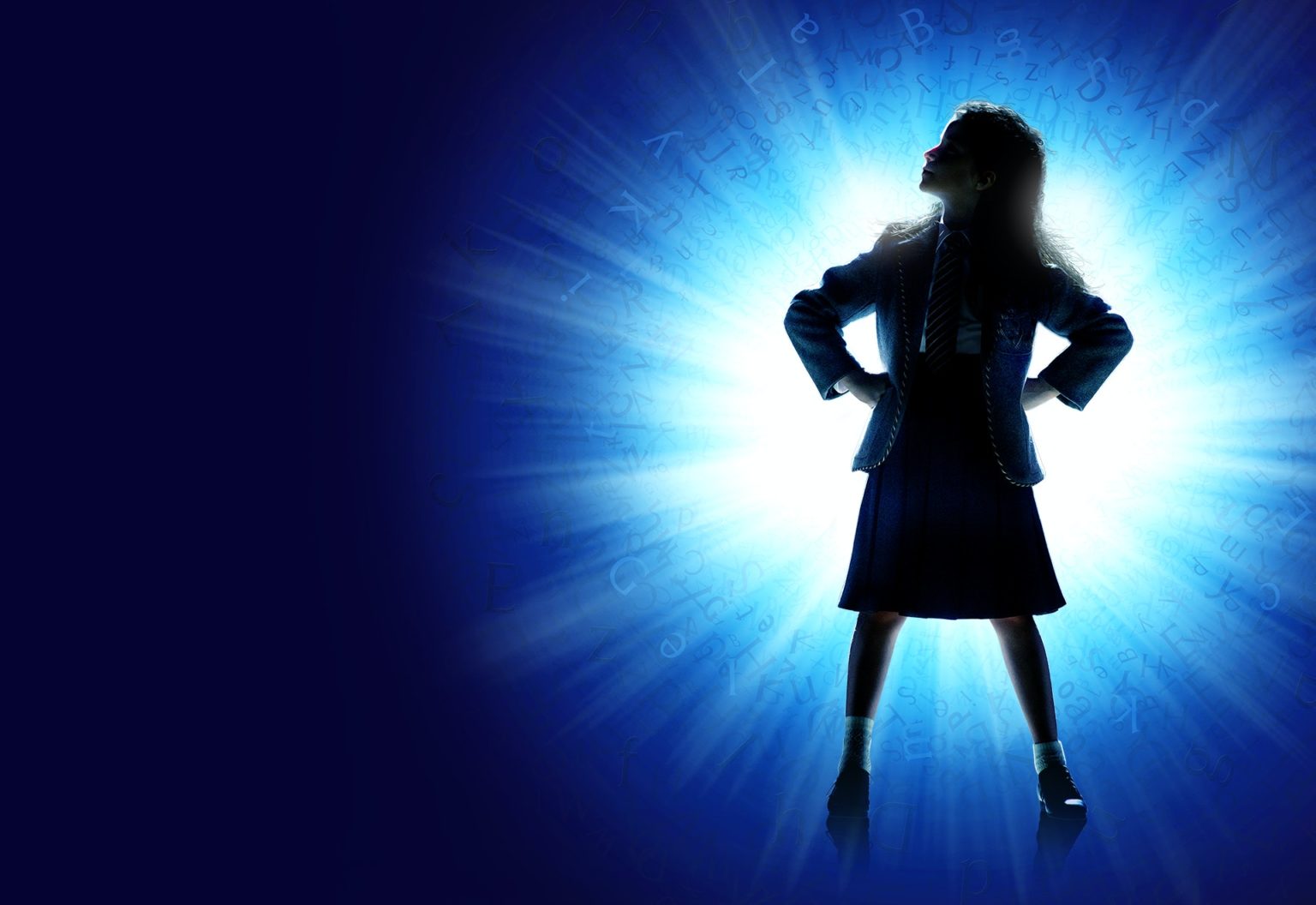 matilda-the-ridgewood-blog
