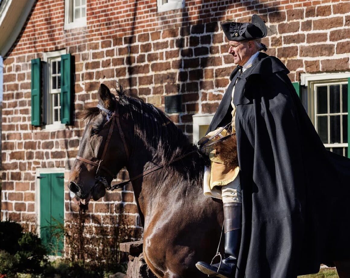 315903434 600433465420177 3849063964035912702 n e1770379721782