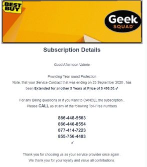 geeksquard 1113498731