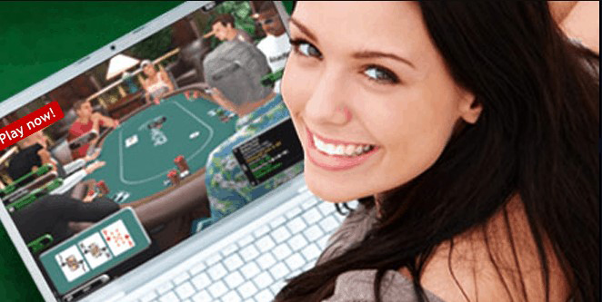 online poker 2073835270