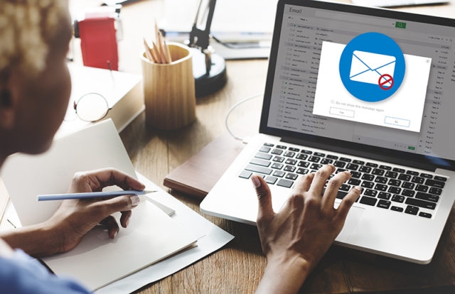 234761813 4214271461999499 5020873482698932742 n