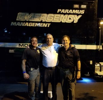 318423183 5891085597598009 4149519767211837636 n