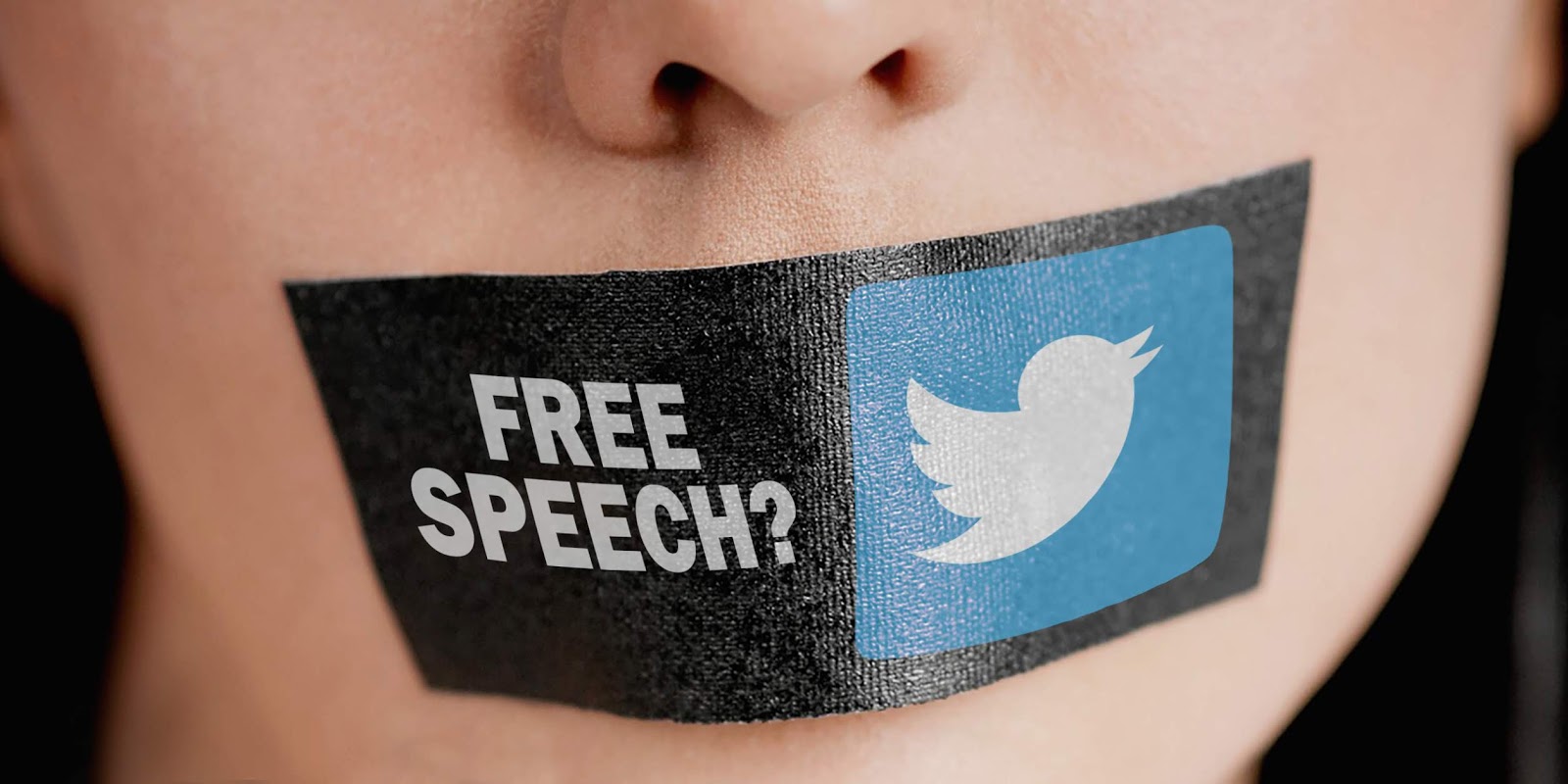 twitter silences free speech 1990129422