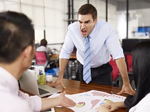hostile work enviornment jpeg 510x382 1