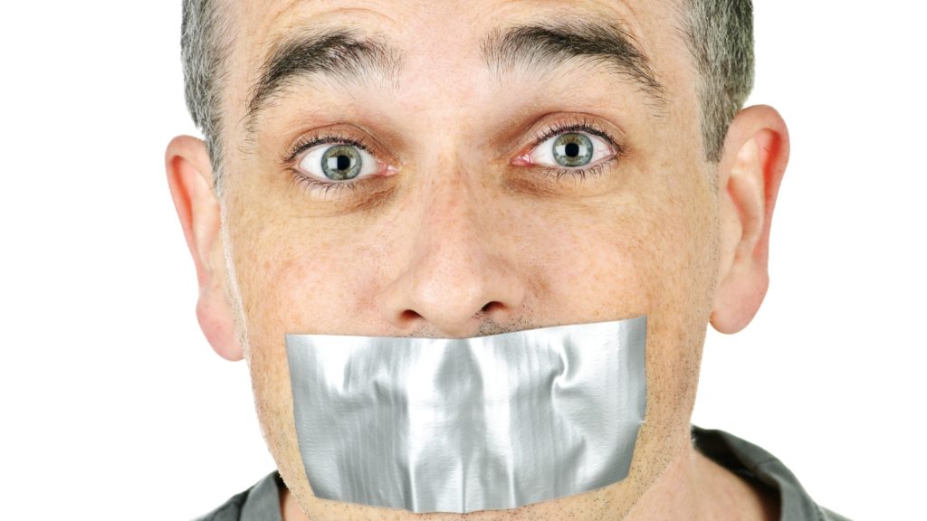 man with duct tape on mouth.1 1024x576 1