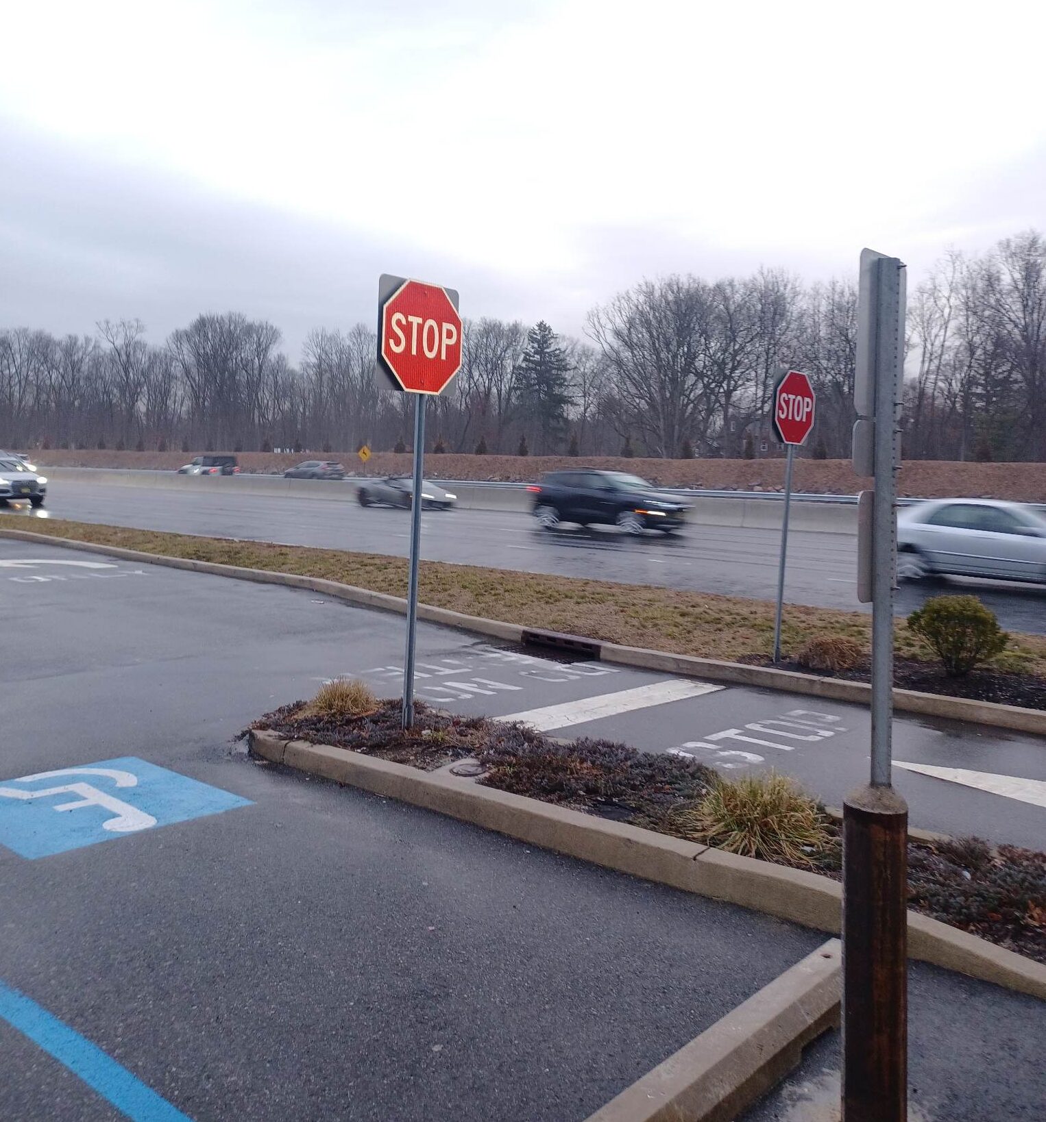 331763430 1755589134837463 429397555602090838 n 1 e1765458120400