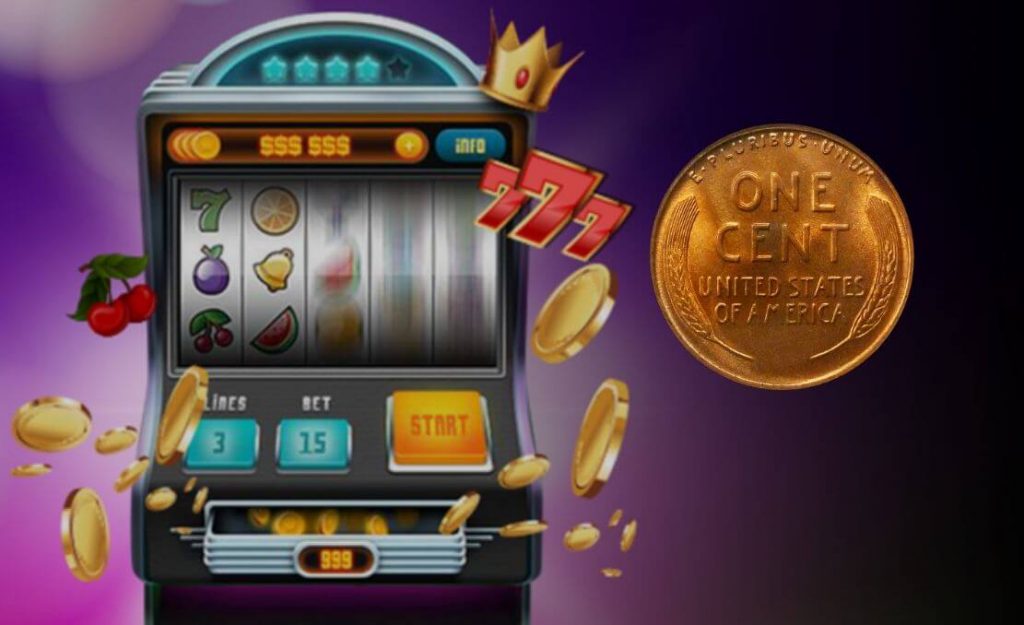 penny20slots20free1 1024x625 3236489883