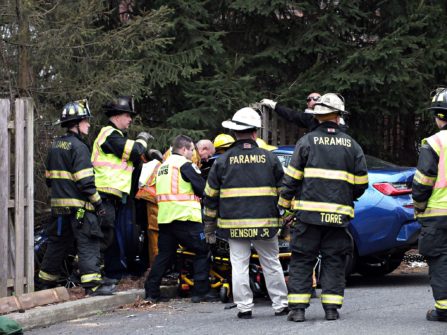 338724618 1258892928376847 3639761561950323351 n