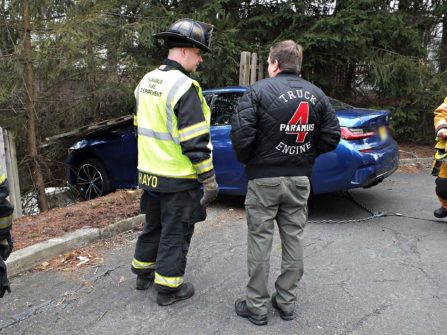 339139914 525190876476258 4499131831811741880 n