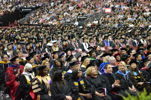 CrowdRCNJgrad