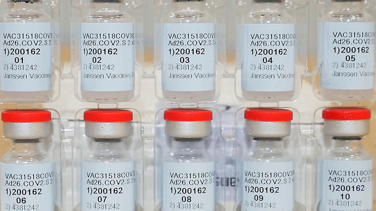 johnson vaccine apjpg