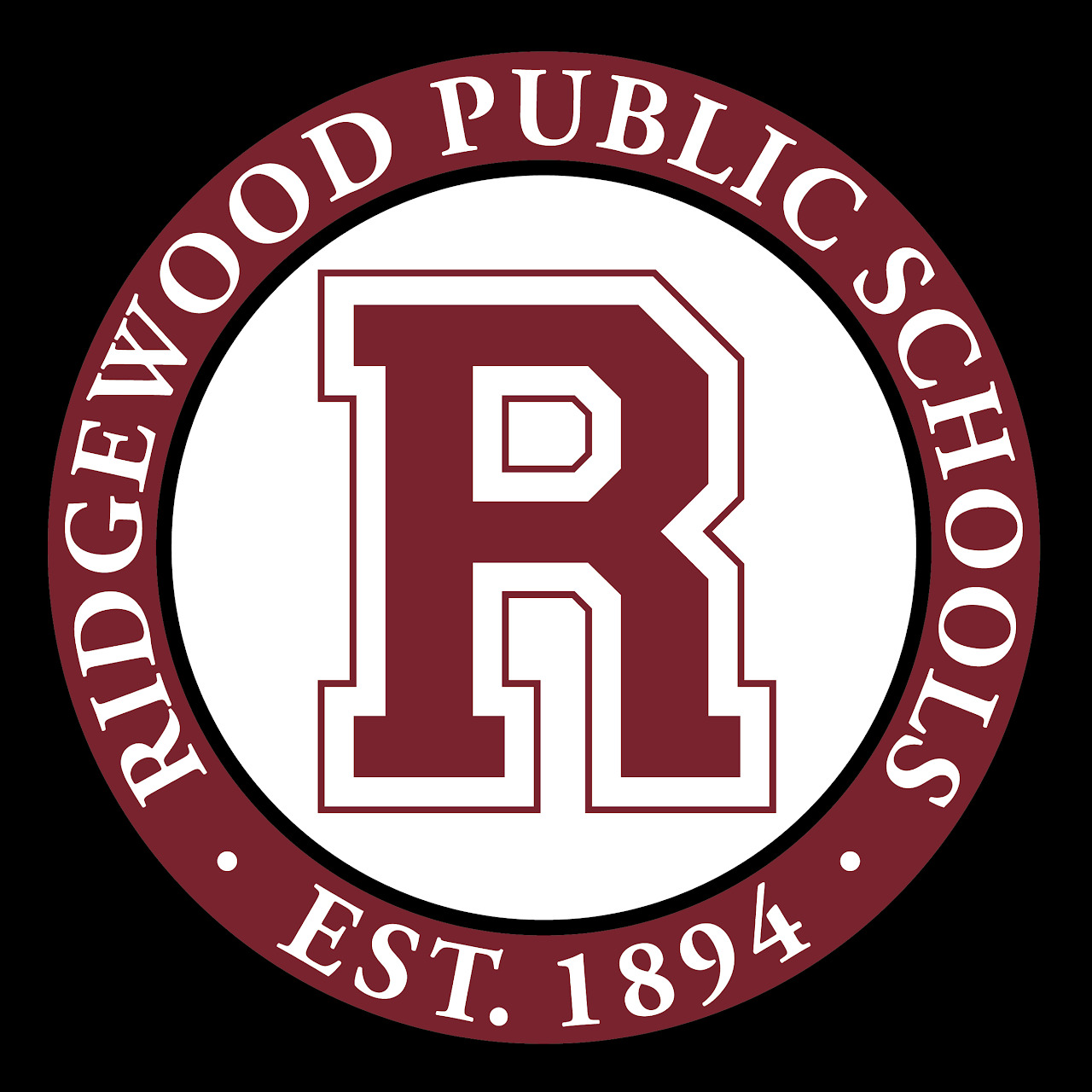 Ridgewood Public Schools LOGO Copy 2