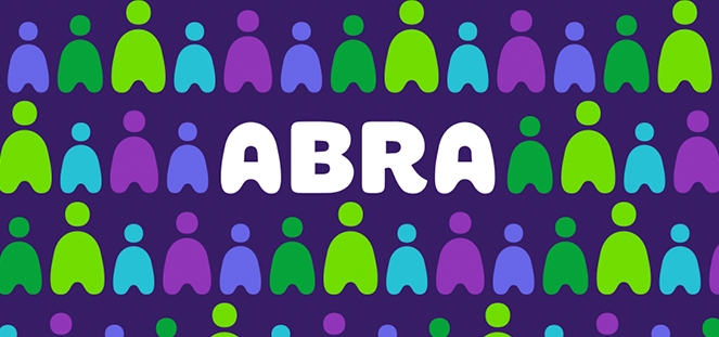 abra cryptocurrency business 3 1 1028190791