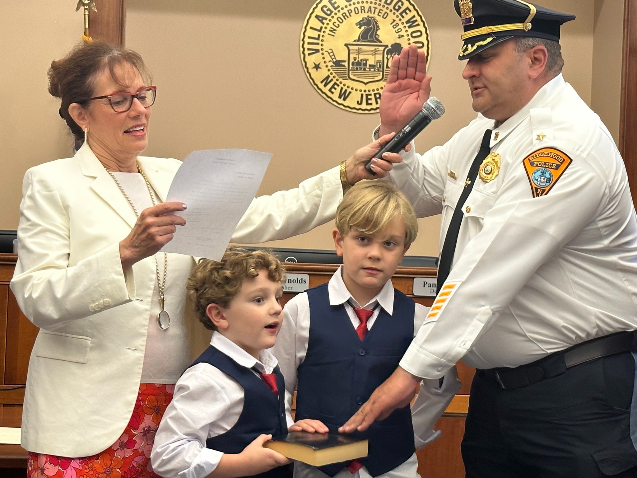 348853407 672919728206727 1240174770128415195 n