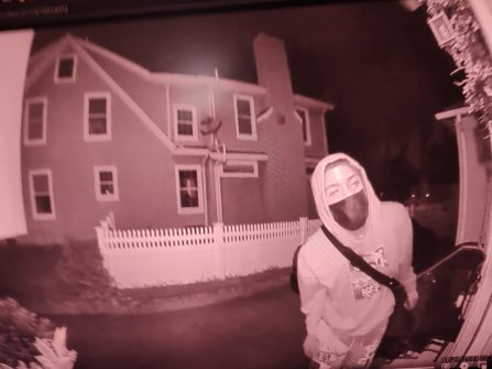 IMG 20230730 184413216 BURST000 COVER