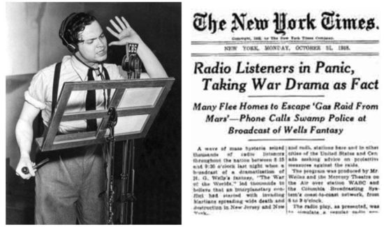 War of Worlds 1 526482721