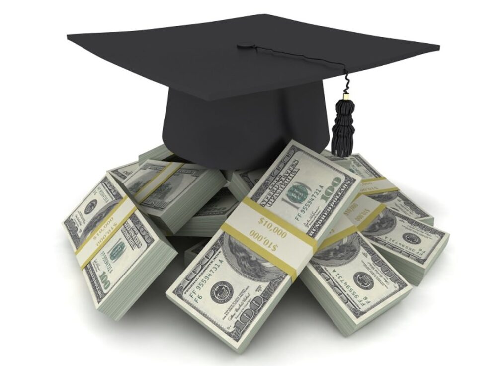 collegetuitioninflation 1024x768 41420639 e1779095113168