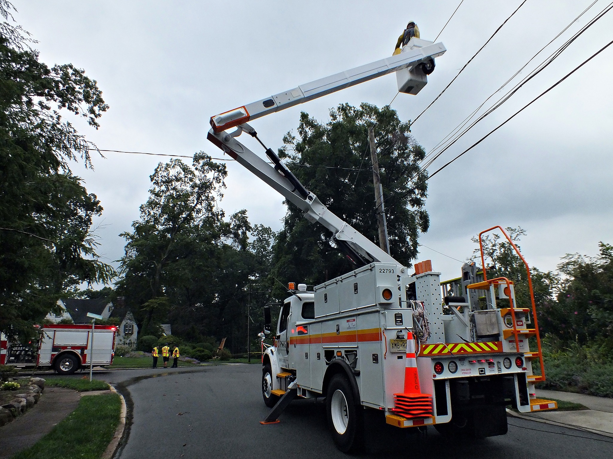 366047438 789516049843580 6291386214267804342 n